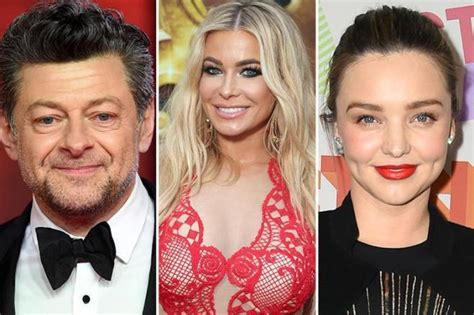 celebs br|Famous Birthdays: celebrity bios and today's birthdays.